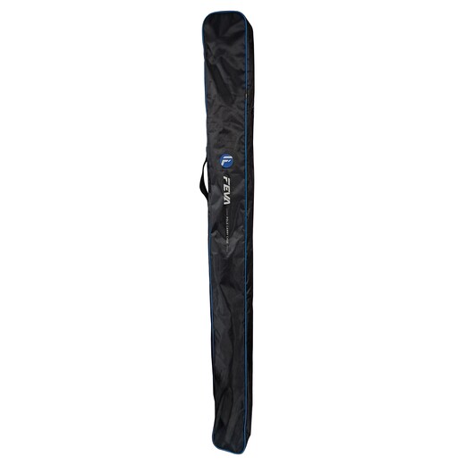FEVA Pole Carry Bag 1.83m (Fits up to 16m Poles)