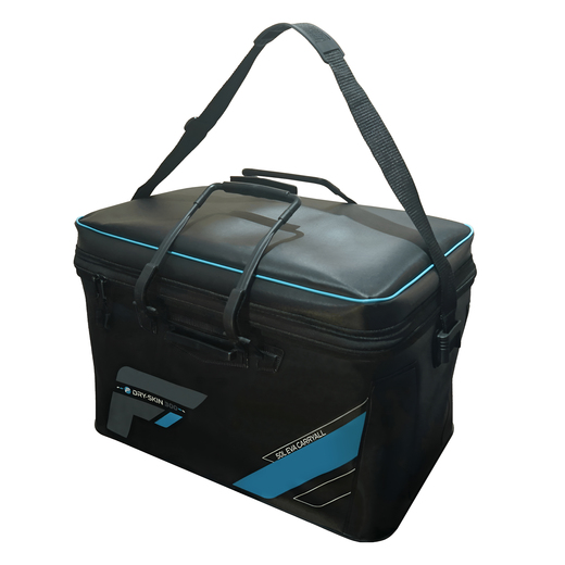 FEVA Dry-Skin 300 50L EVA Mega Carryall