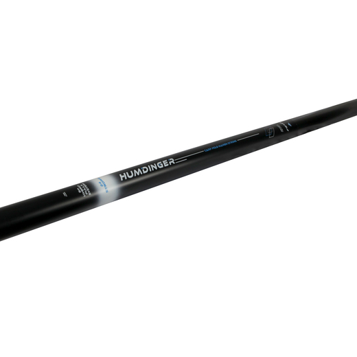 FEVA Humdinger 6m Ready-To-Fish Strong Margin Pole FEVA Humdinger 6m Ready-To-Fish Strong Margin Pole
