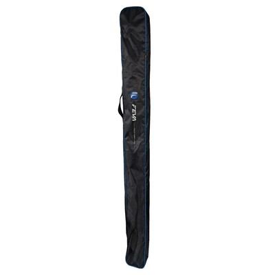 FEVA Pole Carry Bag 1.83m (Fits up to 16m Poles)