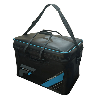 FEVA Dry-Skin 300 50L EVA Mega Carryall
