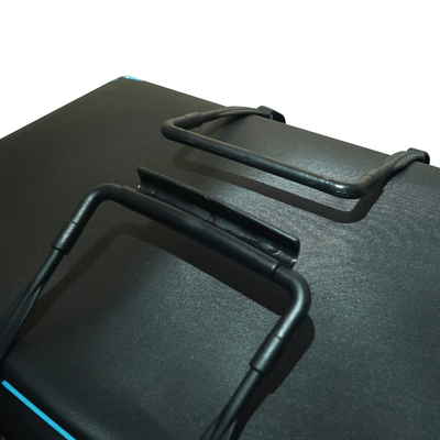 FEVA Dry-Skin 300 50L EVA Mega Carryall