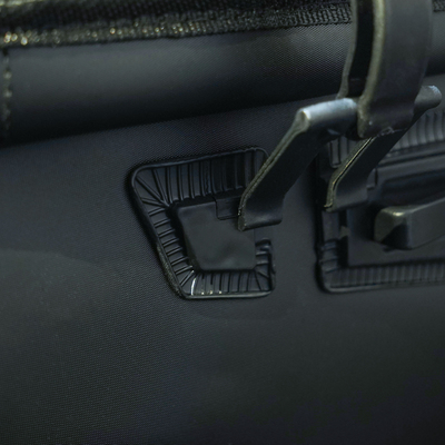 FEVA Dry-Skin 300 50L EVA Mega Carryall