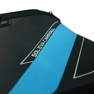 FEVA Dry-Skin 300 50L EVA Mega Carryall