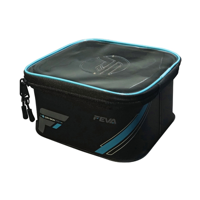 FEVA Dry-Skin&reg; 4L EVA Case