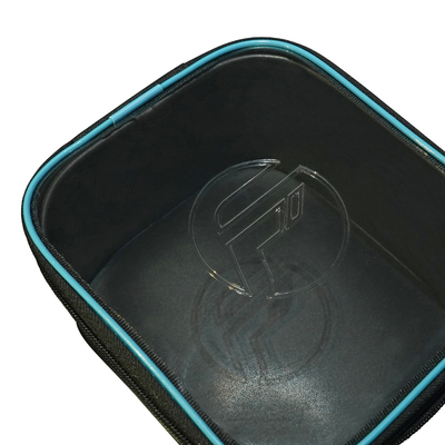 FEVA Dry-Skin&reg; 4L EVA Case