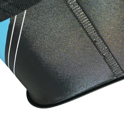 FEVA Dry-Skin&reg; 4L EVA Case