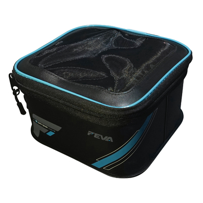 FEVA Dry-Skin&reg; 4L Vented EVA Case