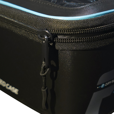FEVA Dry-Skin&reg; 4L Vented EVA Case