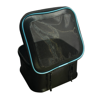 FEVA Dry-Skin&reg; 4L Vented EVA Case