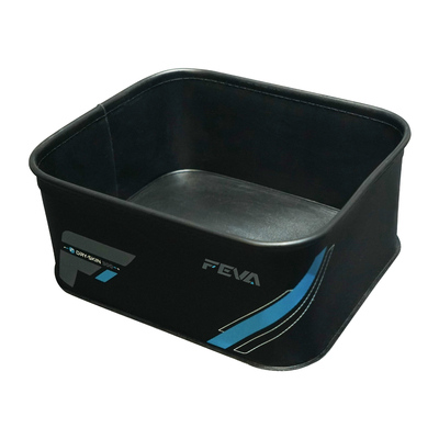 FEVA Dry-Skin&reg; 5L EVA Mixing Bowl