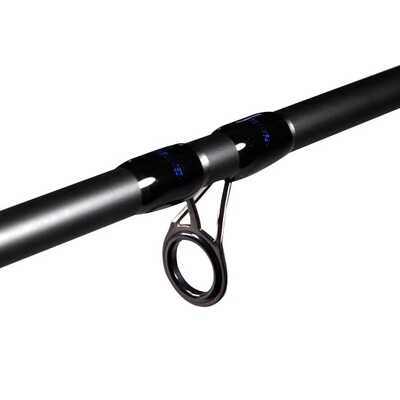 FEVA QT8 Quadtronic Method Feeder Rod 10ft (3m)