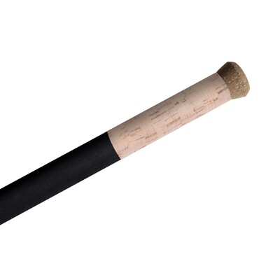 FEVA QT8 Quadtronic Method Feeder Rod 10ft (3m)