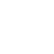 YouTube logo link